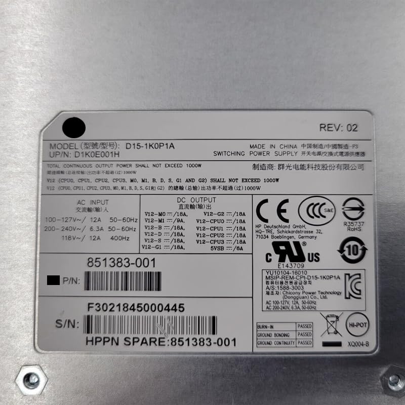 nx8925(4個)Spg01(1個) Sport-Tek 1/4-Zip Sweatshirt | Product | SanMar